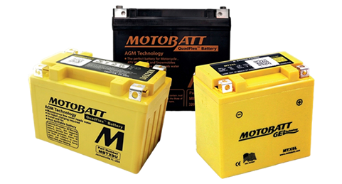 motobatt-1