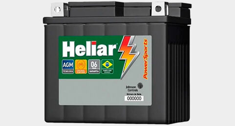 moto-heliar